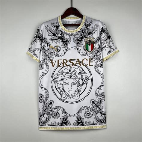 versace jersey price|versace men's jacket for sale.